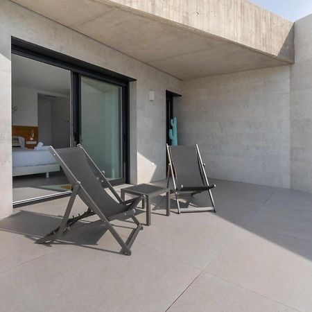 Naramia Sagaro Villa With Poolgarden10 Pax S'Agaro Exteriér fotografie
